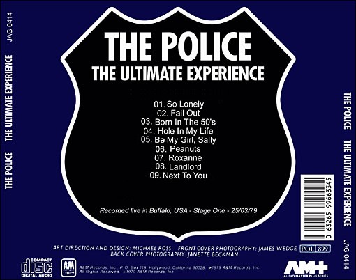 1979-03-25-The_ultimate_experience-back